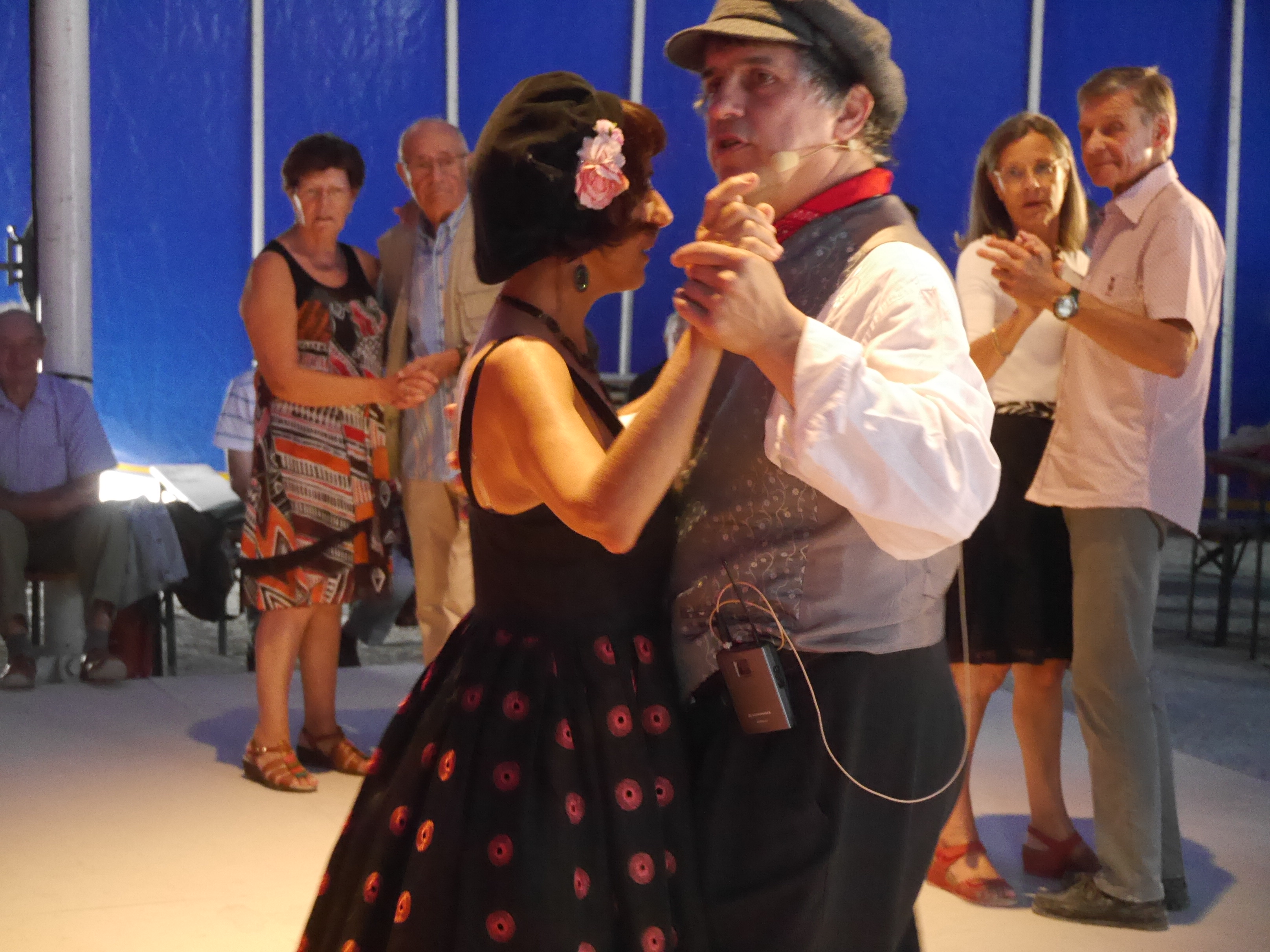 Luisant-8-2018-jp-et-michelel-44