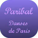 Paribal