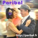 Paribal