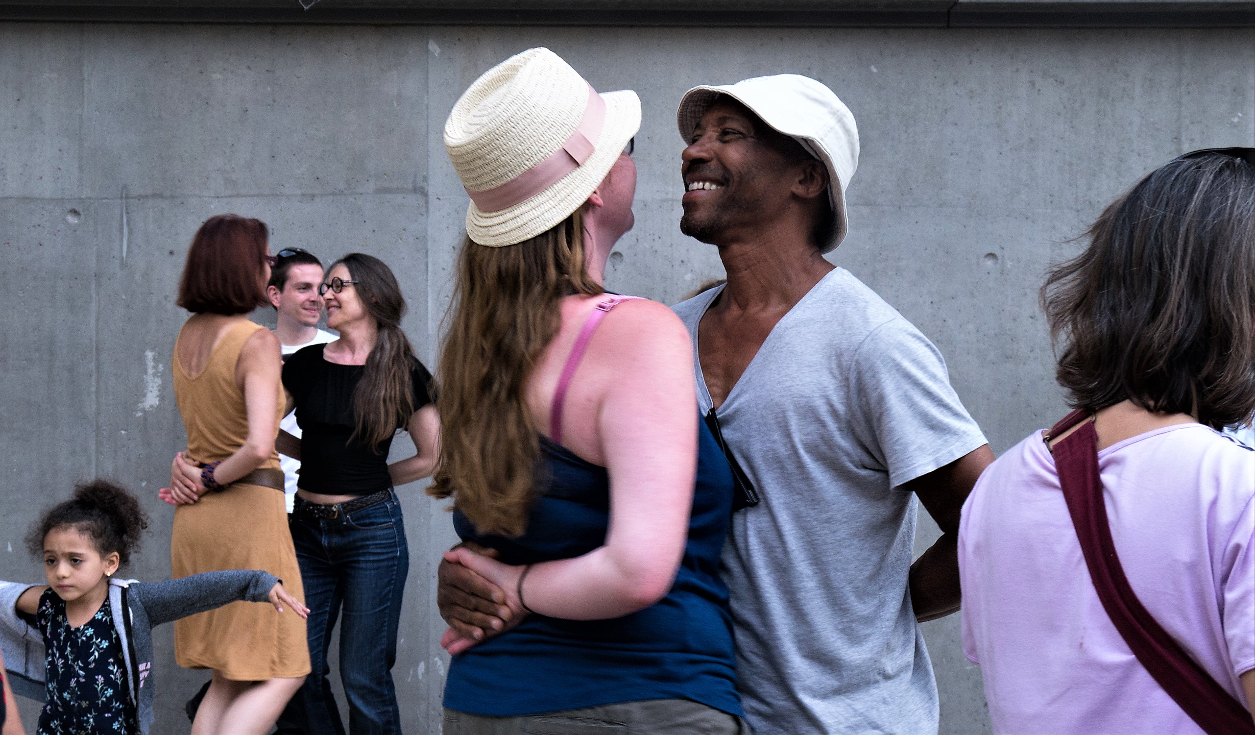 EntrezDanse-6-2018-Manon-Goupil-03