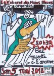 mains-bleues-mai-2018