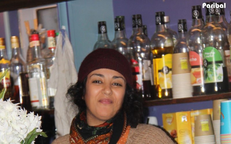 Canailles-21-01-2018-MichelSzezygiel-45