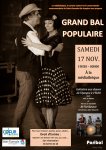 Saint Germain les Arpajon
