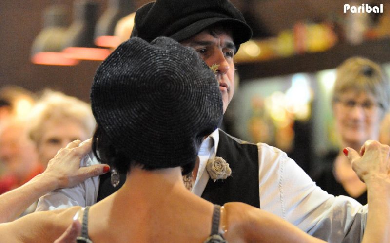 Canailles-2019-01-20-Papillons-MichelBono-02 cours