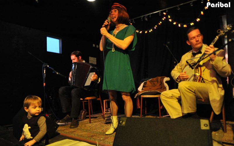 Canailles-2019-01-20-Papillons-MichelBono-14