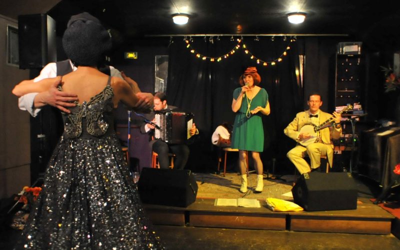 Canailles-2019-01-20-Papillons-MichelBono-27 Avec les Papillons de Nuit