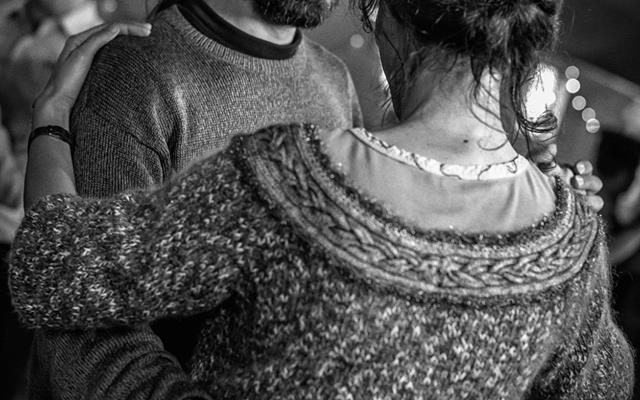 Canailles-2019-03-17-Gavroches-ChristelCavaciuti-05 Bal des Canailles