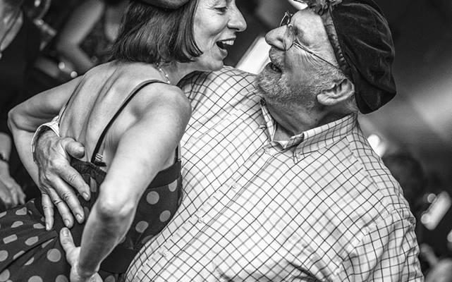 Canailles-2019-03-17-Gavroches-ChristelCavaciuti-06 Bal des Canailles