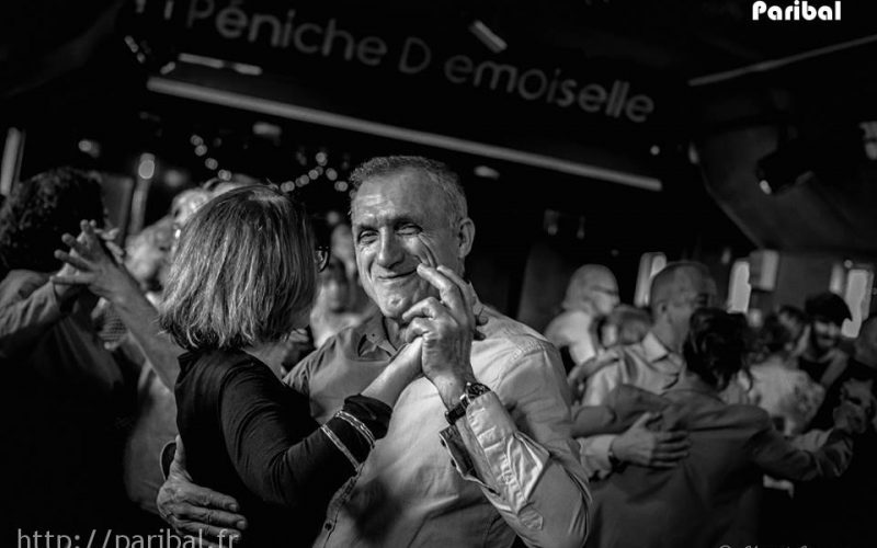 Canailles-2019-03-17-Gavroches-ChristelCavaciuti-09 Bal des Canailles