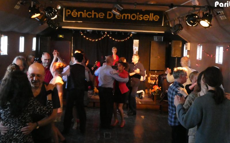 Canailles-2019-03-17-Gavroches-MichelBono-05 Bal des Canailles