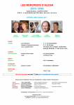 Ateliers d'Alesia