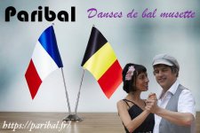 franco-belge-paribal