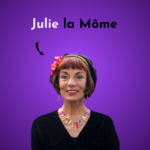 Julie la Môme