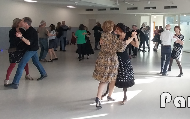 Montreuil-Canailles-25-2-23-JPF-03a_mod Bal des Canailles février 2023