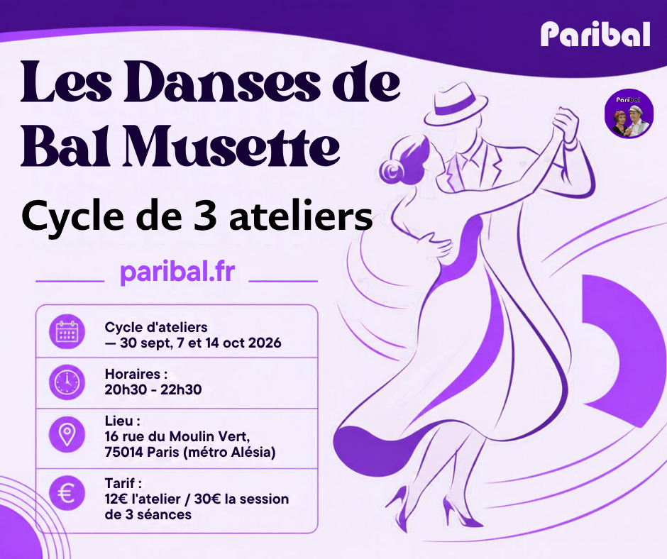 affiche 2
